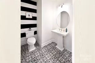 14230 Morningate St, Huntersville, NC 28078 - Photo 5