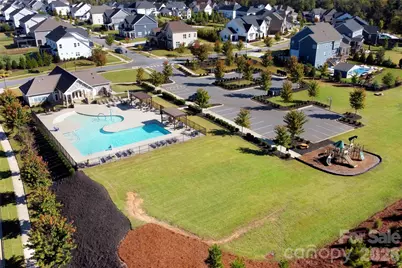 14230 Morningate Street, Huntersville, NC 28078 - Photo 47