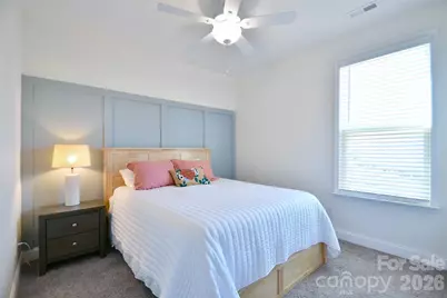 14230 Morningate Street, Huntersville, NC 28078 - Photo 25