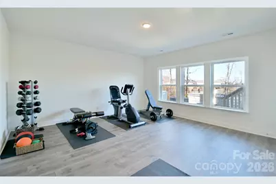 14230 Morningate Street, Huntersville, NC 28078 - Photo 35