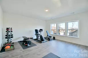 14230 Morningate St, Huntersville, NC 28078 - Photo 35