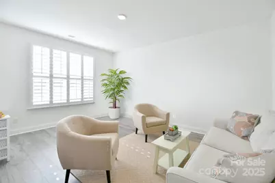 14230 Morningate Street, Huntersville, NC 28078 - Photo 3