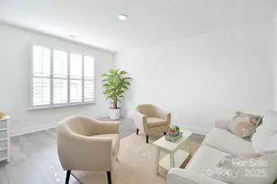 14230 Morningate St, Huntersville, NC 28078 - Photo 3