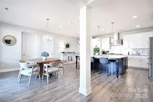 14230 Morningate St, Huntersville, NC 28078 - Photo 15