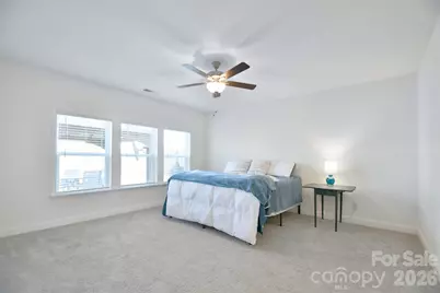 14230 Morningate Street, Huntersville, NC 28078 - Photo 29