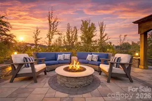 14230 Morningate St, Huntersville, NC 28078 - Photo 3