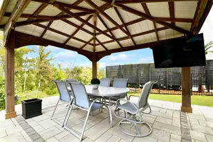 14230 Morningate St, Huntersville, NC 28078 - Photo 39