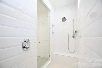 14230 Morningate Street, Huntersville, NC 28078 - Photo 21