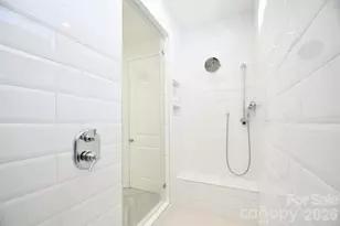 14230 Morningate St, Huntersville, NC 28078 - Photo 21