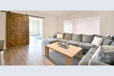 14230 Morningate Street, Huntersville, NC 28078 - Photo 33