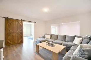 14230 Morningate St, Huntersville, NC 28078 - Photo 33