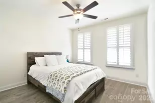 14230 Morningate St, Huntersville, NC 28078 - Photo 23