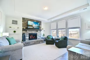 14230 Morningate St, Huntersville, NC 28078 - Photo 17