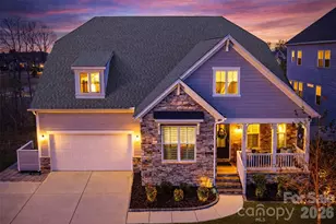 14230 Morningate St, Huntersville, NC 28078 - Photo 41