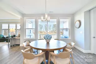 14230 Morningate St, Huntersville, NC 28078 - Photo 13