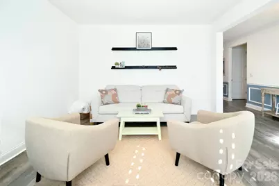 14230 Morningate Street, Huntersville, NC 28078 - Photo 5