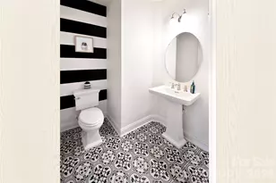 14230 Morningate St, Huntersville, NC 28078 - Photo 7