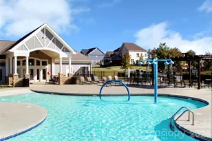 14230 Morningate St, Huntersville, NC 28078 - Photo 45