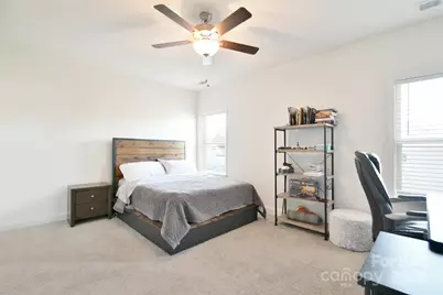 14230 Morningate Street, Huntersville, NC 28078 - Photo 25