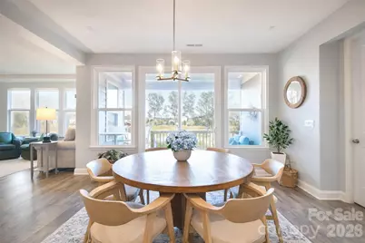 14230 Morningate Street, Huntersville, NC 28078 - Photo 7