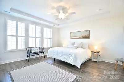 14230 Morningate Street, Huntersville, NC 28078 - Photo 17