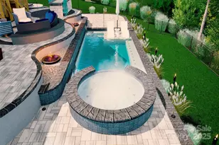 14230 Morningate St, Huntersville, NC 28078 - Photo 43