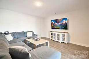 14230 Morningate St, Huntersville, NC 28078 - Photo 33