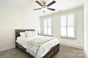 14230 Morningate St, Huntersville, NC 28078 - Photo 21