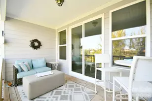 14230 Morningate St, Huntersville, NC 28078 - Photo 15