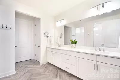 14230 Morningate Street, Huntersville, NC 28078 - Photo 19