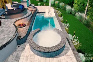 14230 Morningate St, Huntersville, NC 28078 - Photo 43