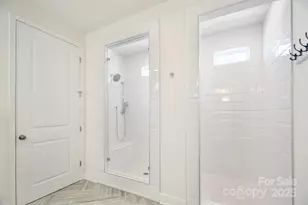 14230 Morningate St, Huntersville, NC 28078 - Photo 19