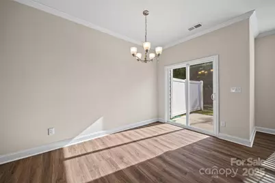 1018 Chicory Trace, Clover, SC 29710 - Photo 11