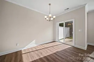 1018 Chicory Trce, Clover, SC 29710 - Photo 11