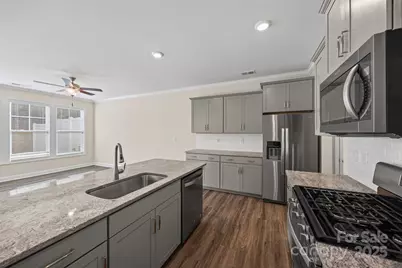 1018 Chicory Trace, Clover, SC 29710 - Photo 5