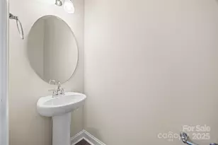 1018 Chicory Trce, Clover, SC 29710 - Photo 13