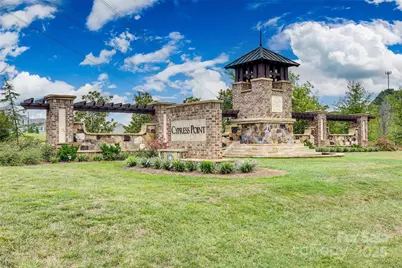 1018 Chicory Trace, Clover, SC 29710 - Photo 29