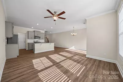 1018 Chicory Trace, Clover, SC 29710 - Photo 9