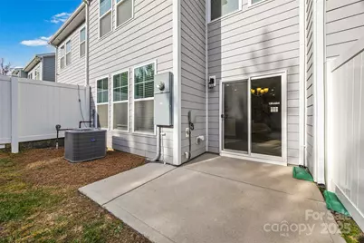 1018 Chicory Trace, Clover, SC 29710 - Photo 25