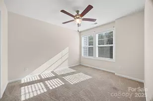 1018 Chicory Trce, Clover, SC 29710 - Photo 21