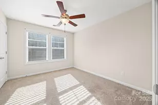 1018 Chicory Trce, Clover, SC 29710 - Photo 19