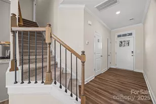 1018 Chicory Trce, Clover, SC 29710 - Photo 3