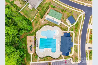 1018 Chicory Trace, Clover, SC 29710 - Photo 31