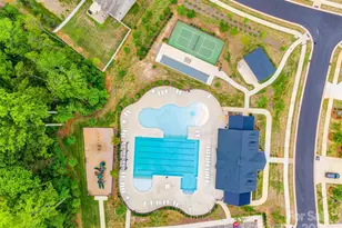 1018 Chicory Trce, Clover, SC 29710 - Photo 31