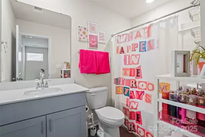 831 Gerard Bay Drive, Fort Mill, SC 29715 - Photo 19