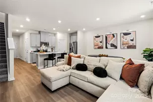 831 Gerard Bay Dr, Fort Mill, SC 29715 - Photo 7