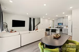 831 Gerard Bay Dr, Fort Mill, SC 29715 - Photo 9