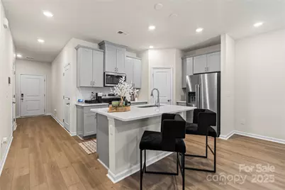 831 Gerard Bay Drive, Fort Mill, SC 29715 - Photo 5