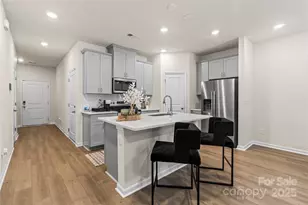 831 Gerard Bay Dr, Fort Mill, SC 29715 - Photo 5