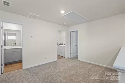 831 Gerard Bay Drive, Fort Mill, SC 29715 - Photo 11